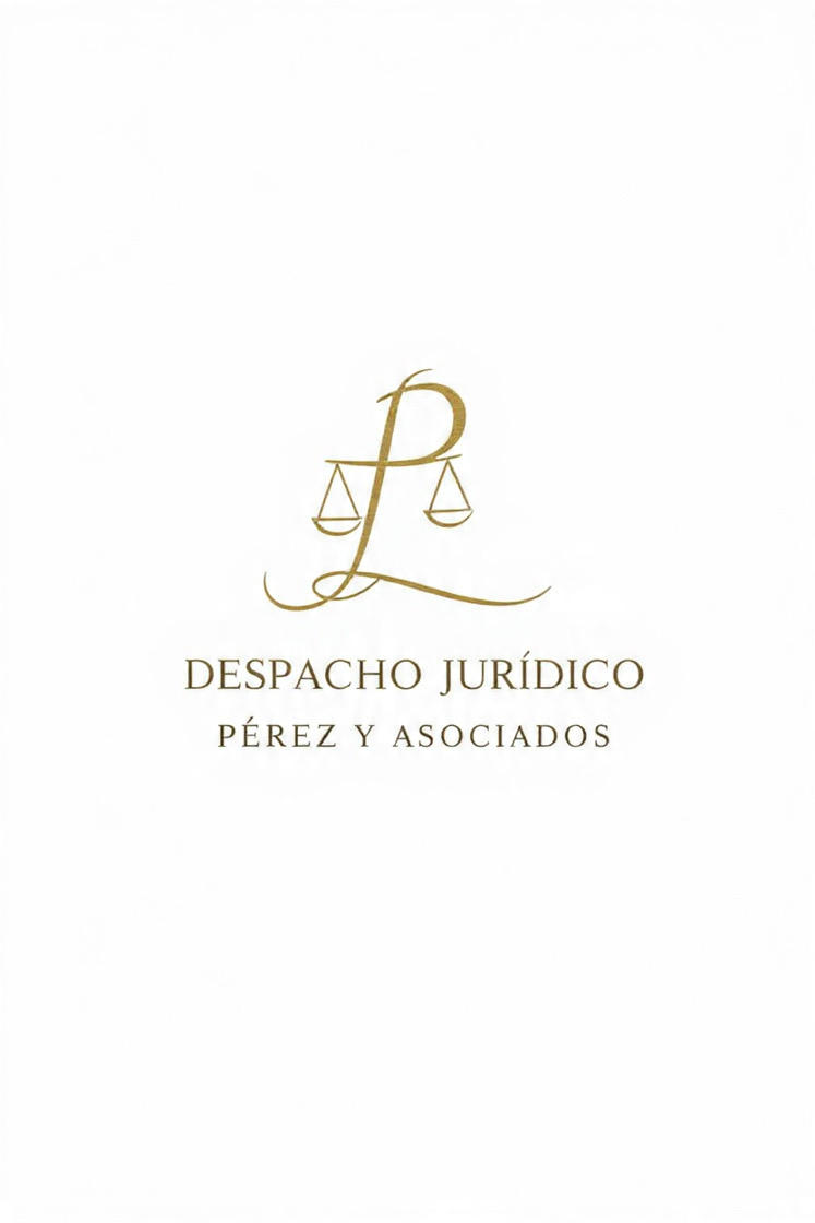 Despacho Jurídico